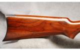 Remington ~ Mod 25 ~ .25-20 - 5 of 7