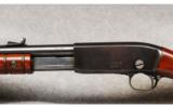 Remington ~ Mod 25 ~ .25-20 - 3 of 7