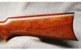 Remington ~ Mod 25 ~ .25-20 - 6 of 7