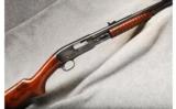Remington ~ Mod 25 ~ .25-20 - 1 of 7