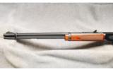 Winchester Mod 9422 .22 S, L, LR - 7 of 7