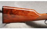 Winchester Mod 9422 .22 S, L, LR - 5 of 7