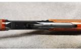 Winchester Mod 9422 .22 S, L, LR - 4 of 7