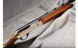 Benelli Sport II 12ga - 1 of 7