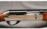 Benelli Sport II 12ga - 2 of 7