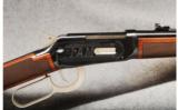 Winchester Mod 94AE .30-30 Win - 2 of 7