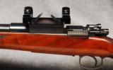FN Mauser .270 Win - 3 of 7