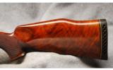 FN Mauser .270 Win - 6 of 7