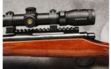 Remington 700 .30-06 Sprg - 3 of 7