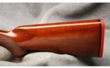Ruger M77.220 Swift - 6 of 7