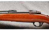 Ruger M77.220 Swift - 3 of 7