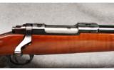 Ruger M77.220 Swift - 2 of 7