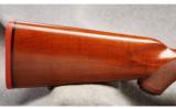 Ruger M77.220 Swift - 5 of 7