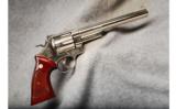 Smith & Wesson Mod 29-3
.44 Mag - 1 of 2