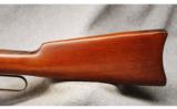 Winchester Mod 1894 .32-40 - 6 of 7