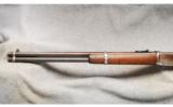 Winchester Mod 1894 .32-40 - 7 of 7