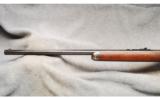 Winchester Mod 1894 .38-55 - 7 of 7