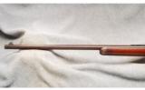 Winchester Mod 1894 .32-40 - 7 of 7