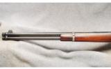 Winchester Mod 94 .30WCF - 7 of 7
