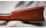 Winchester Mod 94 .30WCF - 6 of 7