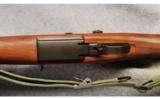 Winchester M1 Garand .30-06 - 4 of 7