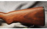 Winchester M1 Garand .30-06 - 6 of 7