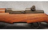 Winchester M1 Garand .30-06 - 3 of 7