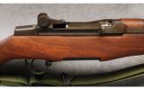 Winchester M1 Garand .30-06 - 2 of 7