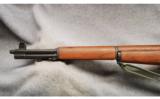 Winchester M1 Garand .30-06 - 7 of 7
