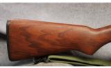 Winchester M1 Garand .30-06 - 5 of 7