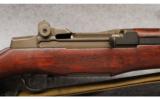 Springfield M1 Garand .30-06 - 2 of 7