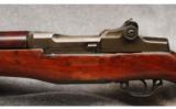 Springfield M1 Garand .30-06 - 3 of 7