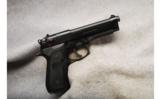 Beretta M9 9mm - 1 of 2