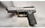 Heckler & Koch Mark 23 .45 ACP - 2 of 2