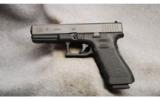 Glock Mod 17 9x19 - 2 of 2