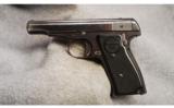 Remington Mod 51 .32 ACP - 2 of 2