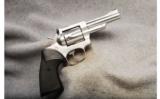 Ruger Security Six .357 Mag - 1 of 2