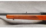Winchester Mod 88 .284 Win - 7 of 7