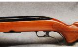 Winchester Mod 88 .284 Win - 3 of 7
