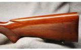 Winchester Mod 70 .270 WCF (Pre 64) - 6 of 7