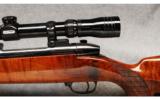 Weatherby Mark V .300 Wby Mag - 3 of 7