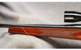 Weatherby Mark V .300 Wby Mag - 7 of 7