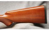 Ruger No 1 .280 Rem - 6 of 7