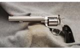 Ruger Super Blackhawk .44 Mag - 2 of 2
