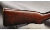 H&R M1 Garand .30-06 Sprg - 5 of 7