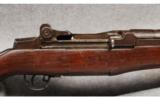 H&R M1 Garand .30-06 Sprg - 2 of 7