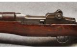 H&R M1 Garand .30-06 Sprg - 3 of 7