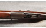 H&R M1 Garand .30-06 Sprg - 4 of 7