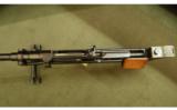 British Boys Rifle .50 BMG - 4 of 7
