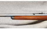Winchester Mod 1894 .30-30 Win - 7 of 7